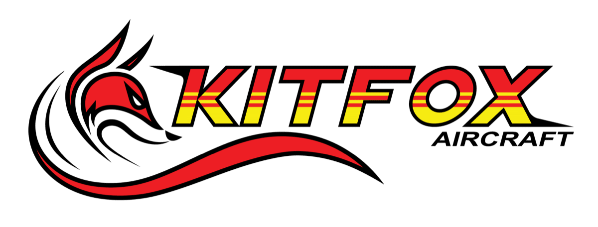 kitfox
