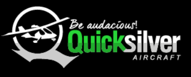quicksilver