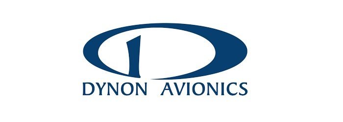 dynon